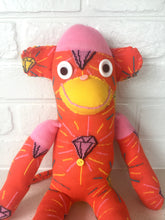 Load image into Gallery viewer, Happy Chappy - SPARKLES