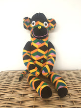 Load image into Gallery viewer, HAPPY CHAPPY - ERNIE