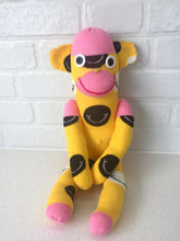 Load image into Gallery viewer, HAPPY CHAPPY - SMILEY