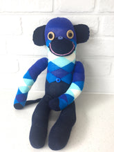 Load image into Gallery viewer, HAPPY CHAPPY - BLUEY