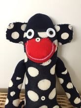 Load image into Gallery viewer, HAPPY CHAPPY - BAXTER