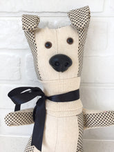 Load image into Gallery viewer, Diggity Dog