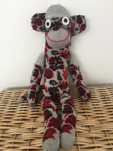 Load image into Gallery viewer, HAPPY CHAPPY -SEA MONKEY