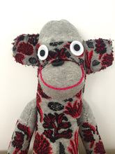 Load image into Gallery viewer, HAPPY CHAPPY -SEA MONKEY