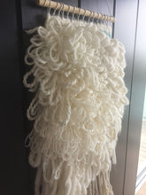 Load image into Gallery viewer, Sea Foam