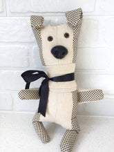 Load image into Gallery viewer, Diggity Dog