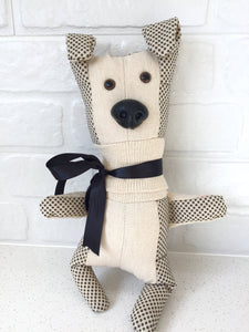 Diggity Dog