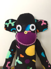 Load image into Gallery viewer, HAPPY CHAPPY - POPSEY