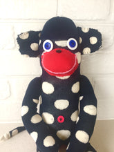 Load image into Gallery viewer, Happy Chappy - BOBO